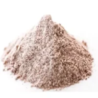 Rock Salt/Bit Lobon/Black Salt -100gm