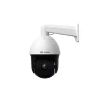 Jovision JVS-N43-Z25 IP Camera