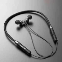 Lenovo Bluetooth Headphone heo5x