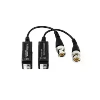 Hd Video Balun