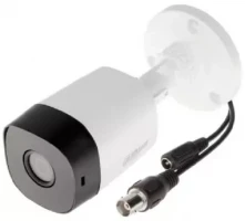 Dahua HAC-B1A21 2MP HDCVI IR Bullet Camera