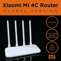 Router 4C Global Version 300Mbps