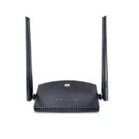 I ball iB-WRB303N 300M MIMO Wireless-N Broadband Router