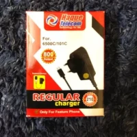 Mobile Phone Charger Micro USB