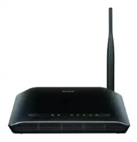 D-Link DIR-600M Wireless N150 Home Router