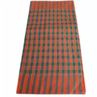 Suti Gamcha (2.5 Haat)-1 pcs