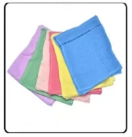 Face Towel - Soft & Hygienic (3 Pieces)