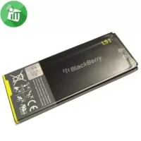 HIGH Quality BlackBerry Z10 Battery LS1 1800mAh