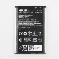 Asus ZenFone Selfie ZD551KL Battery C11P1501 (3000mAh)