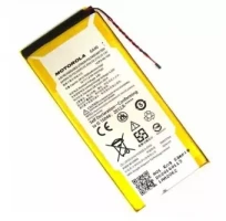 Mobile Battery For Motorola Moto G4/G4 Plus Battery