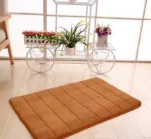 Bathroom Anti Slip Mat for Floor_Paposh