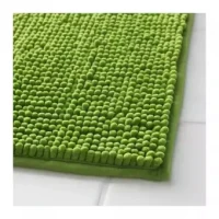 Toftbo Bath Mat