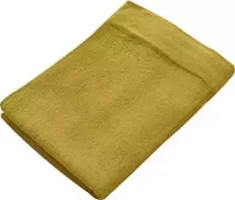 Microfiber Polyester winter Blanket (60 X 84 inch ) =450 Gram weight.