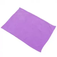 F-2942 Microfiber Polyester Winter Blanket