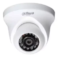 Dahua Hac-Hdw-1200R Hdcvi Ir 2Mp Dome Camera