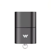 Walton Card Reader Micro SD Card to USB