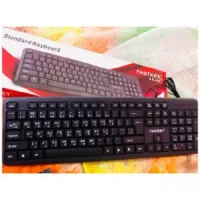 Best Quality Fast key Keyboard