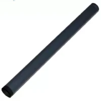 Compatible Fuser Film black color Replacement For HP P1102 P2035 P2055 Fuser Film Sleeve