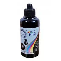 Legend Printer Ink (Black) - 100ML