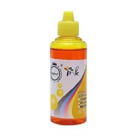 Legend Printer Ink (Yellow) - 100ML