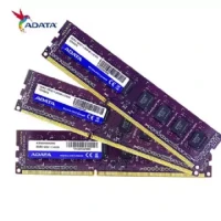 Adata 2gb ram ddr3 1333mhz ডেস্কটপ ram