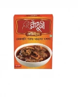 Radhuni Mejbani Beef Masala 68gm