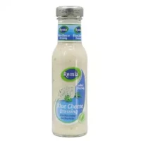 Remia Blue Cheese Dressing- 200ml