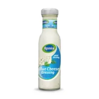 Remia Blue Cheese Dressing - 250ml