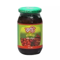 Ruchi Mixed Chutney Boroi-Tamarind 450gm