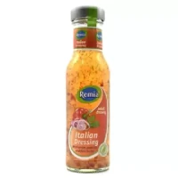 Remia Italian Dressing Salad Sauce 250 ml