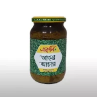 ACME Mango Pickle 400gm