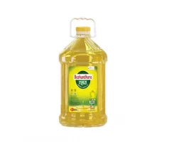 Bashundhara Fortified Soyabean Oil