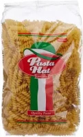 Pasta Hat Spirali pasta 500 gm