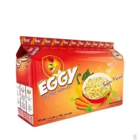 Ifad NOODLES INSTANT MAS 240GM