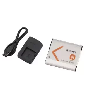 Sony Camera Battery NP-BN1 N Type