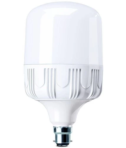 20 Watt Led Light Super Bright white color - PIN Type B22