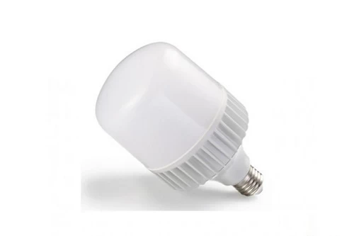 15W LED Bulb White color pin system