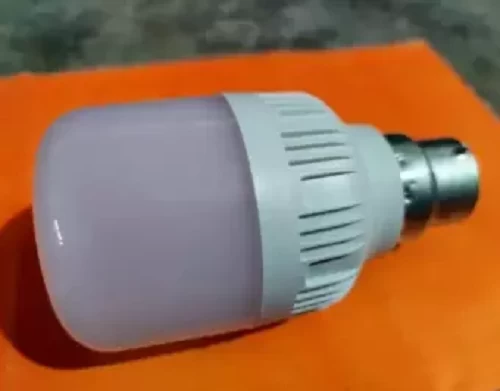 5 watt Led bulb HB 002