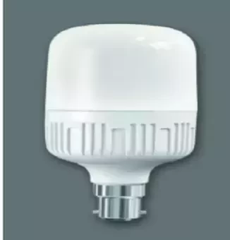 LED Bulb Light Room Bulb Energy Pin Holder Power Savings Light 20w