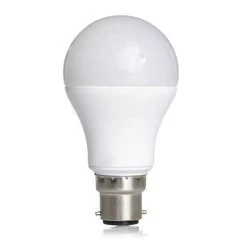 Energy Saving LED Bulb 2 Pieces 20 Watt (Pin System)
