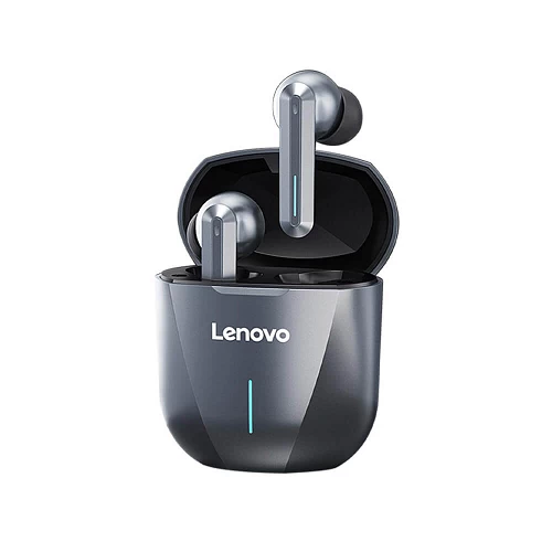 Lenovo XG01 TWS Bluetooth 5.0 Earphones