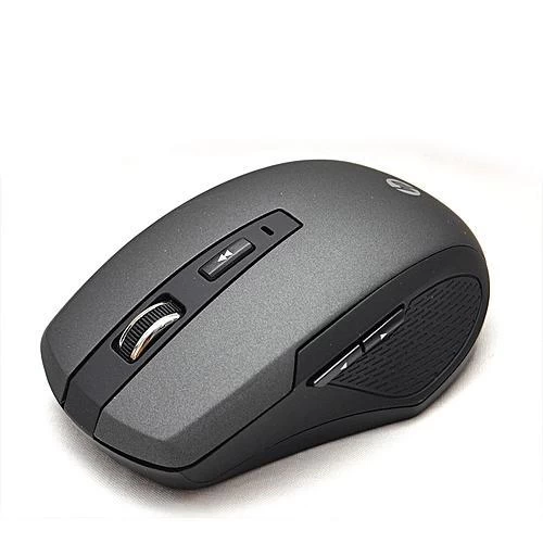 S9000 Hp wireless mouse