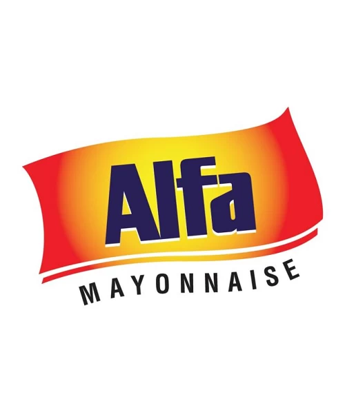 Mayonnaise - (473ml)