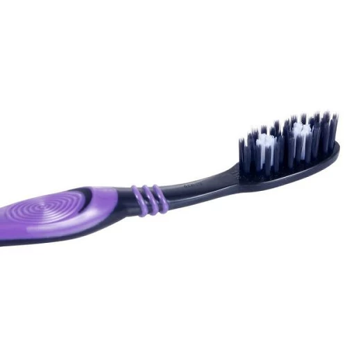 Oral-B Ultrathin Sensitive Toothbrush 2+1