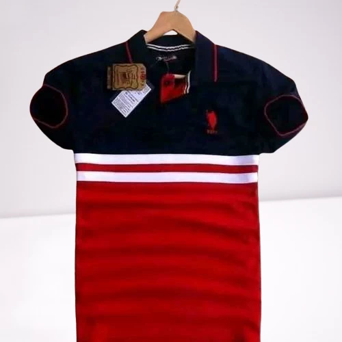 Exclusive Polo T-Shirt For Men
