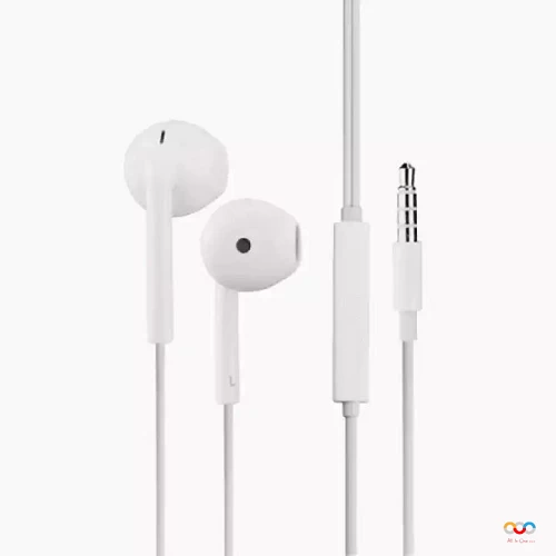 Vivo/Oppo/Saamsung/Reelme In-Ear Headphones