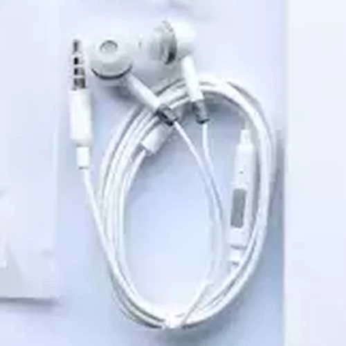 Xiaomi MI 2 Easy xiaomi Earphones