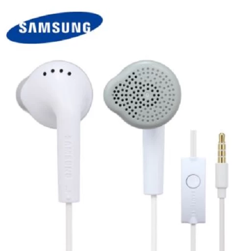 Tasted Earphone for Android mobile