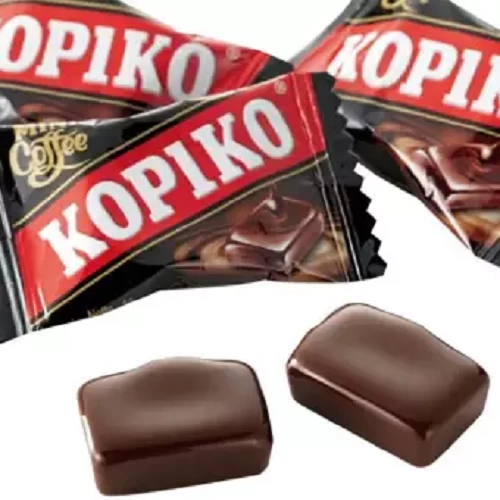 Kopiko Coffee Candy- 150gm