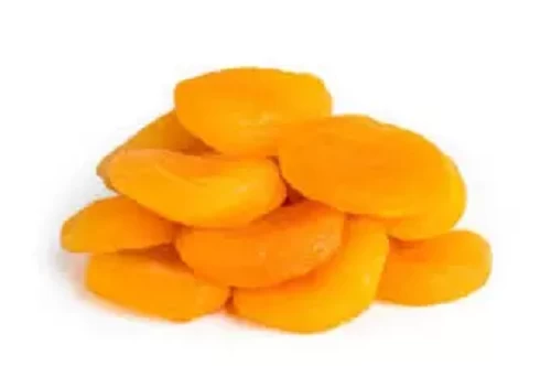 Apricot 100 gm (Imported)